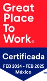 Great Place to Work