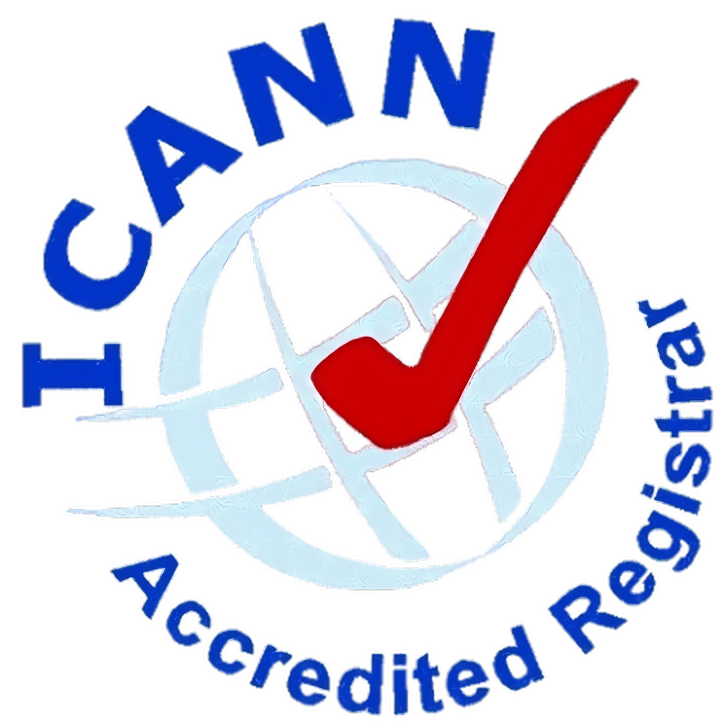 ICANN