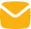 Correo